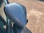 Volkswagen ID.4 Style 52 kWh 125kW/170PK · Apple Carplay/Android Auto · Parkeersensoren · Navigatie