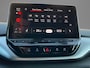 Volkswagen ID.4 Style 52 kWh 125kW/170PK · Apple Carplay/Android Auto · Parkeersensoren · Navigatie