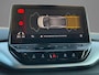 Volkswagen ID.4 Style 52 kWh 125kW/170PK · Apple Carplay/Android Auto · Parkeersensoren · Navigatie