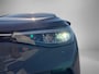 Volkswagen ID.4 Style 52 kWh 125kW/170PK · Apple Carplay/Android Auto · Parkeersensoren · Navigatie
