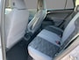 Volkswagen ID.4 Style 52 kWh 125kW/170PK · Apple Carplay/Android Auto · Parkeersensoren · Navigatie