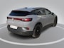 Volkswagen ID.4 Style 52 kWh 125kW/170PK · Apple Carplay/Android Auto · Parkeersensoren · Navigatie