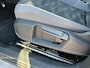 Volkswagen ID.4 Style 52 kWh 125kW/170PK · Apple Carplay/Android Auto · Parkeersensoren · Navigatie