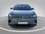 Volkswagen ID.4 Style 52 kWh 125kW/170PK · Apple Carplay/Android Auto · Parkeersensoren · Navigatie