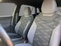 Volkswagen ID.4 Style 52 kWh 125kW/170PK · Apple Carplay/Android Auto · Parkeersensoren · Navigatie