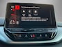 Volkswagen ID.4 Style 52 kWh 125kW/170PK · Apple Carplay/Android Auto · Parkeersensoren · Navigatie