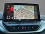 Volkswagen ID.4 Style 52 kWh 125kW/170PK · Apple Carplay/Android Auto · Parkeersensoren · Navigatie