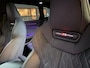Audi A6 Avant 2.0 e-hybrid Quattro S edition Competition 367PK