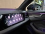 Audi A6 Avant 2.0 e-hybrid Quattro S edition Competition 367PK