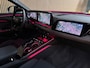 Audi A6 Avant 2.0 e-hybrid Quattro S edition Competition 367PK