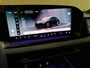 Audi A6 Avant 2.0 e-hybrid Quattro S edition Competition 367PK
