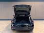 Audi A6 Avant 2.0 e-hybrid Quattro S edition Competition 367PK