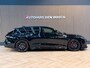 Audi A6 Avant 2.0 e-hybrid Quattro S edition Competition 367PK