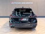 Audi A6 Avant 2.0 e-hybrid Quattro S edition Competition 367PK