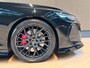 Audi A6 Avant 2.0 e-hybrid Quattro S edition Competition 367PK