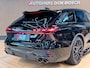 Audi A6 Avant 2.0 e-hybrid Quattro S edition Competition 367PK