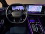 Audi A6 Avant 2.0 e-hybrid Quattro S edition Competition 367PK