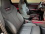 Audi A6 Avant 2.0 e-hybrid Quattro S edition Competition 367PK