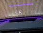 Audi A6 Avant 2.0 e-hybrid Quattro S edition Competition 367PK