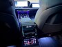 Audi A6 Avant 2.0 e-hybrid Quattro S edition Competition 367PK