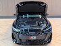 Audi A6 Avant 2.0 e-hybrid Quattro S edition Competition 367PK