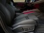 Audi A6 Avant 2.0 e-hybrid Quattro S edition Competition 367PK