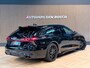 Audi A6 Avant 2.0 e-hybrid Quattro S edition Competition 367PK