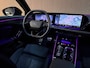 Audi A6 Avant 2.0 e-hybrid Quattro S edition Competition 367PK