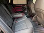 Audi A6 Avant 2.0 e-hybrid Quattro S edition Competition 367PK