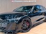 Audi A6 Avant 2.0 e-hybrid Quattro S edition Competition 367PK