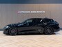 Audi A6 Avant 2.0 e-hybrid Quattro S edition Competition 367PK