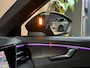 Audi A6 Avant 2.0 e-hybrid Quattro S edition Competition 367PK
