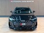 Audi A6 Avant 2.0 e-hybrid Quattro S edition Competition 367PK