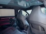 Audi A6 Avant 2.0 e-hybrid Quattro S edition Competition 367PK