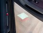 Audi A6 Avant 2.0 e-hybrid Quattro S edition Competition 367PK