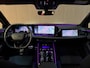 Audi A6 Avant 2.0 e-hybrid Quattro S edition Competition 367PK