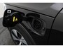 Volvo XC40 1.5 T4 Plug-in hybrid Core Bright SOH 99,6%, Camera, Apple Carplay, Lane Assist, Keyless, PDC