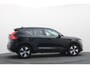 Volvo XC40 1.5 T4 Plug-in hybrid Core Bright SOH 99,6%, Camera, Apple Carplay, Lane Assist, Keyless, PDC