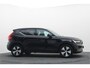 Volvo XC40 1.5 T4 Plug-in hybrid Core Bright SOH 99,6%, Camera, Apple Carplay, Lane Assist, Keyless, PDC
