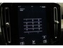 Volvo XC40 1.5 T4 Plug-in hybrid Core Bright SOH 99,6%, Camera, Apple Carplay, Lane Assist, Keyless, PDC