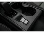 Volvo XC40 1.5 T4 Plug-in hybrid Core Bright SOH 99,6%, Camera, Apple Carplay, Lane Assist, Keyless, PDC