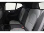 Volvo XC40 1.5 T4 Plug-in hybrid Core Bright SOH 99,6%, Camera, Apple Carplay, Lane Assist, Keyless, PDC