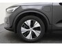 Volvo XC40 1.5 T4 Plug-in hybrid Core Bright SOH 99,6%, Camera, Apple Carplay, Lane Assist, Keyless, PDC