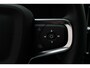 Volvo XC40 1.5 T4 Plug-in hybrid Core Bright SOH 99,6%, Camera, Apple Carplay, Lane Assist, Keyless, PDC