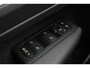 Volvo XC40 1.5 T4 Plug-in hybrid Core Bright SOH 99,6%, Camera, Apple Carplay, Lane Assist, Keyless, PDC
