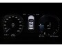 Volvo XC40 1.5 T4 Plug-in hybrid Core Bright SOH 99,6%, Camera, Apple Carplay, Lane Assist, Keyless, PDC