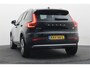 Volvo XC40 1.5 T4 Plug-in hybrid Core Bright SOH 99,6%, Camera, Apple Carplay, Lane Assist, Keyless, PDC
