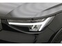 Volvo XC40 1.5 T4 Plug-in hybrid Core Bright SOH 99,6%, Camera, Apple Carplay, Lane Assist, Keyless, PDC