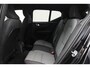 Volvo XC40 1.5 T4 Plug-in hybrid Core Bright SOH 99,6%, Camera, Apple Carplay, Lane Assist, Keyless, PDC