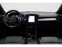 Volvo XC40 1.5 T4 Plug-in hybrid Core Bright SOH 99,6%, Camera, Apple Carplay, Lane Assist, Keyless, PDC